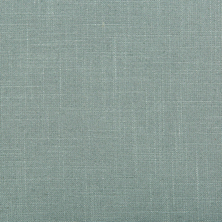 Aura Ocean by Kravet Design Designer Fabric VISCOSE - 67%;LINEN - 33% Italy HEAVY Horizontal: 0 and Vertical: 0 55.12 - Swanky Fabrics -