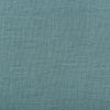 Kravet Fabric Aura Caribbean