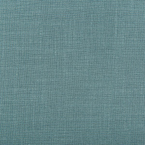 Kravet Fabric Aura Caribbean