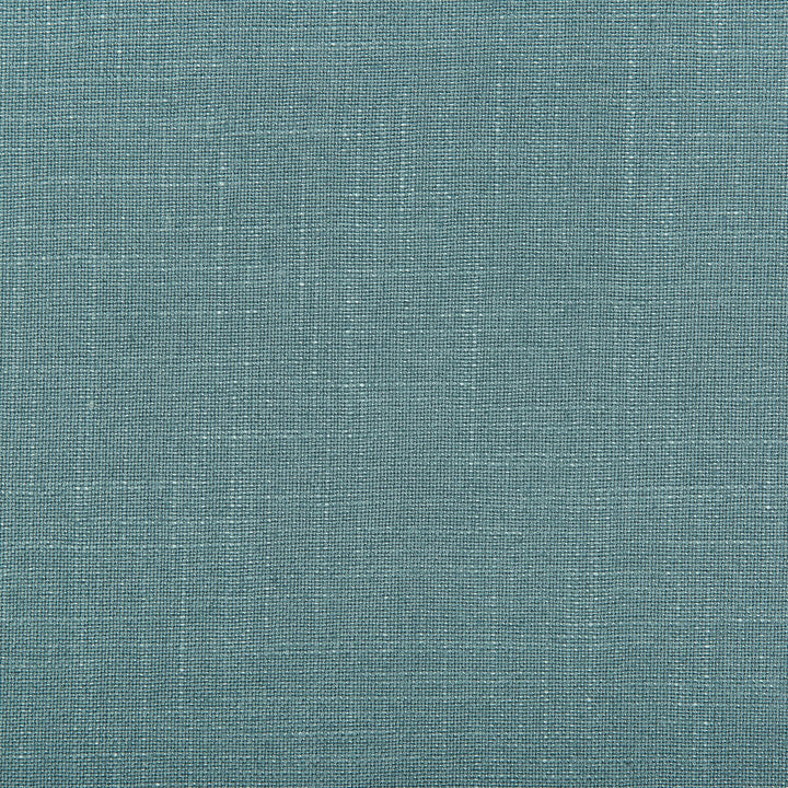 Aura Caribbean by Kravet Design Fabric Kravet Design Fabric Aura CaribbeanFabric VISCOSE - 67%;LINEN - 33% Italy </p><p>Repeat: H: 0, V: 0 55.12 - Fabric Carolina -
