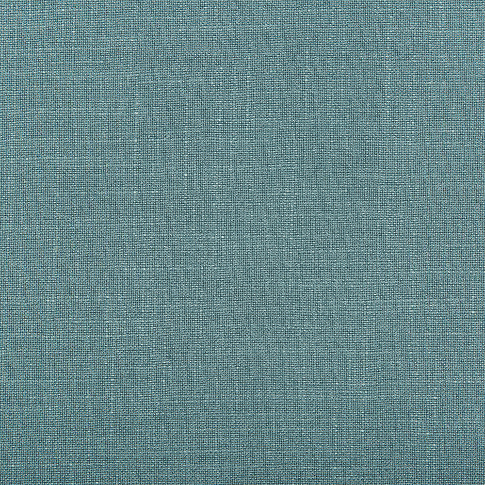 Aura Caribbean by Kravet Design Designer Fabric VISCOSE - 67%;LINEN - 33% Italy HEAVY Horizontal: 0 and Vertical: 0 55.12 - Swanky Fabrics -