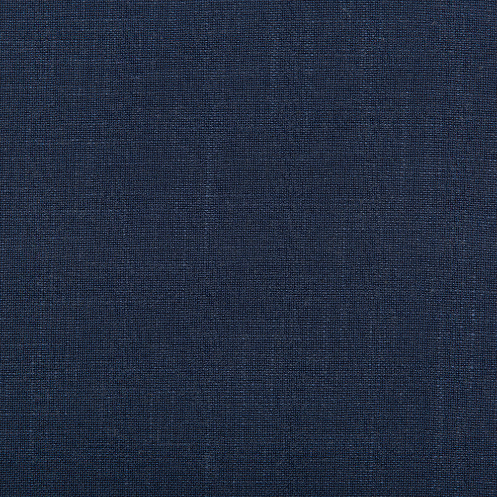 Aura Lapis by Kravet Design Designer Fabric - VISCOSE - 67%;LINEN - 33% Italy HEAVY Horizontal: 0 and Vertical: 0 55.12 - Swanky Fabrics -