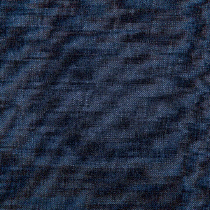Aura Lapis by Kravet Design Designer Fabric - VISCOSE - 67%;LINEN - 33% Italy HEAVY Horizontal: 0 and Vertical: 0 55.12 - Swanky Fabrics -