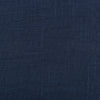 Kravet Fabric Aura Lapis