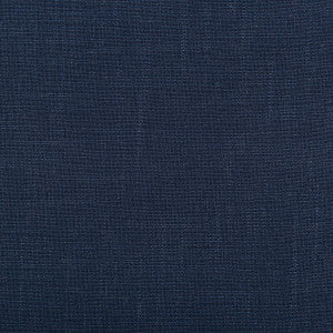 Kravet Fabric Aura Lapis