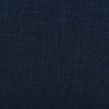 Kravet Fabric Aura Navy
