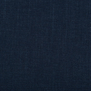 Kravet Fabric Aura Navy