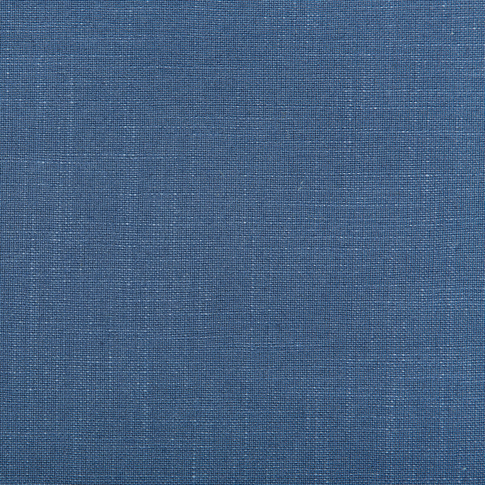 Aura Ink by Kravet Design Designer Fabric VISCOSE - 67%;LINEN - 33% Italy HEAVY Horizontal: 0 and Vertical: 0 55.12 - Swanky Fabrics -