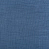 Kravet Fabric Aura Ink
