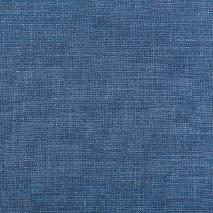 Kravet Fabric Aura Ink