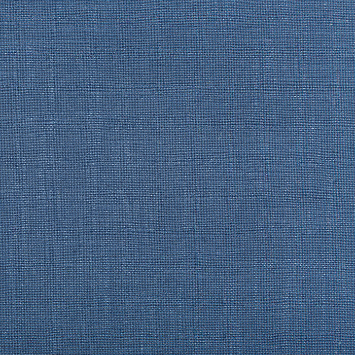 Aura Ink by Kravet Design Fabric Kravet Design Fabric Aura InkFabric VISCOSE - 67%;LINEN - 33% Italy </p><p>Repeat: H: 0, V: 0 55.12 - Fabric Carolina -