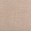 Kravet Fabric Aura Lavender