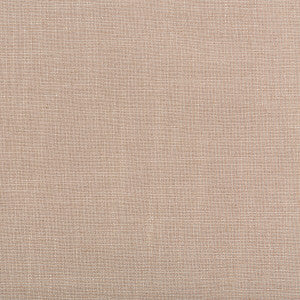 Kravet Fabric Aura Lavender