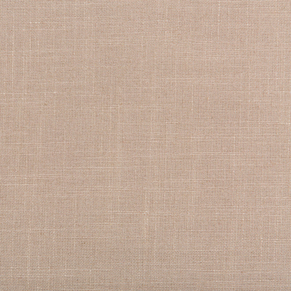 Aura Lavender by Kravet Design Designer Fabric VISCOSE - 67%;LINEN - 33% Italy HEAVY Horizontal: 0 and Vertical: 0 55.12 - Swanky Fabrics -