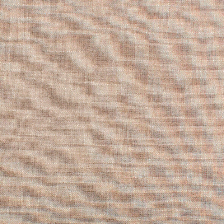 Aura Lavender by Kravet Design Designer Fabric VISCOSE - 67%;LINEN - 33% Italy HEAVY Horizontal: 0 and Vertical: 0 55.12 - Swanky Fabrics -
