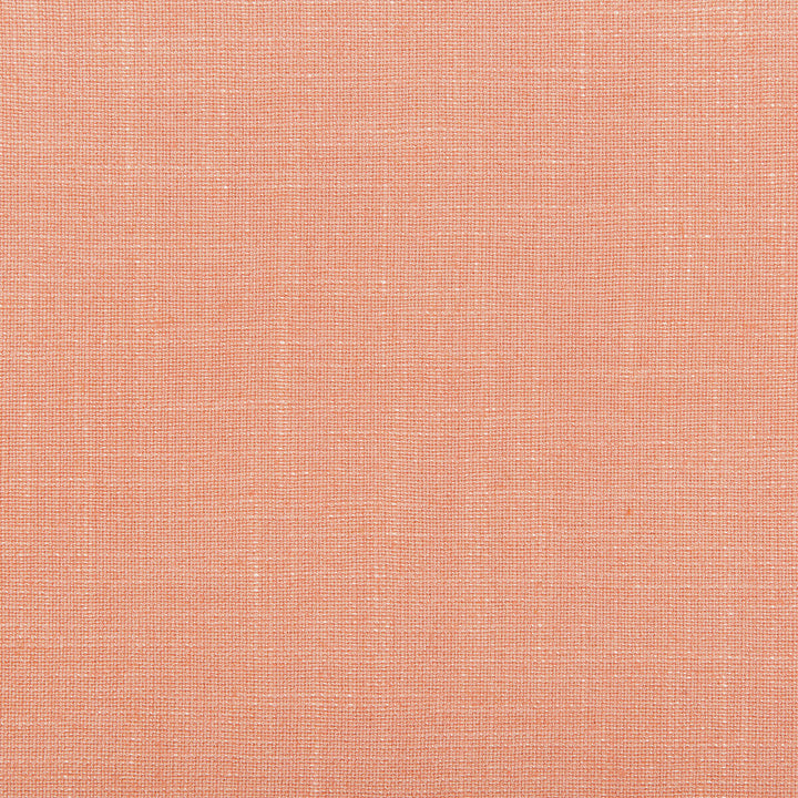 Aura Petal by Kravet Design Fabric Kravet Design Fabric Aura PetalFabric VISCOSE - 67%;LINEN - 33% Italy </p><p>Repeat: H: 0, V: 0 55.12 - Fabric Carolina -