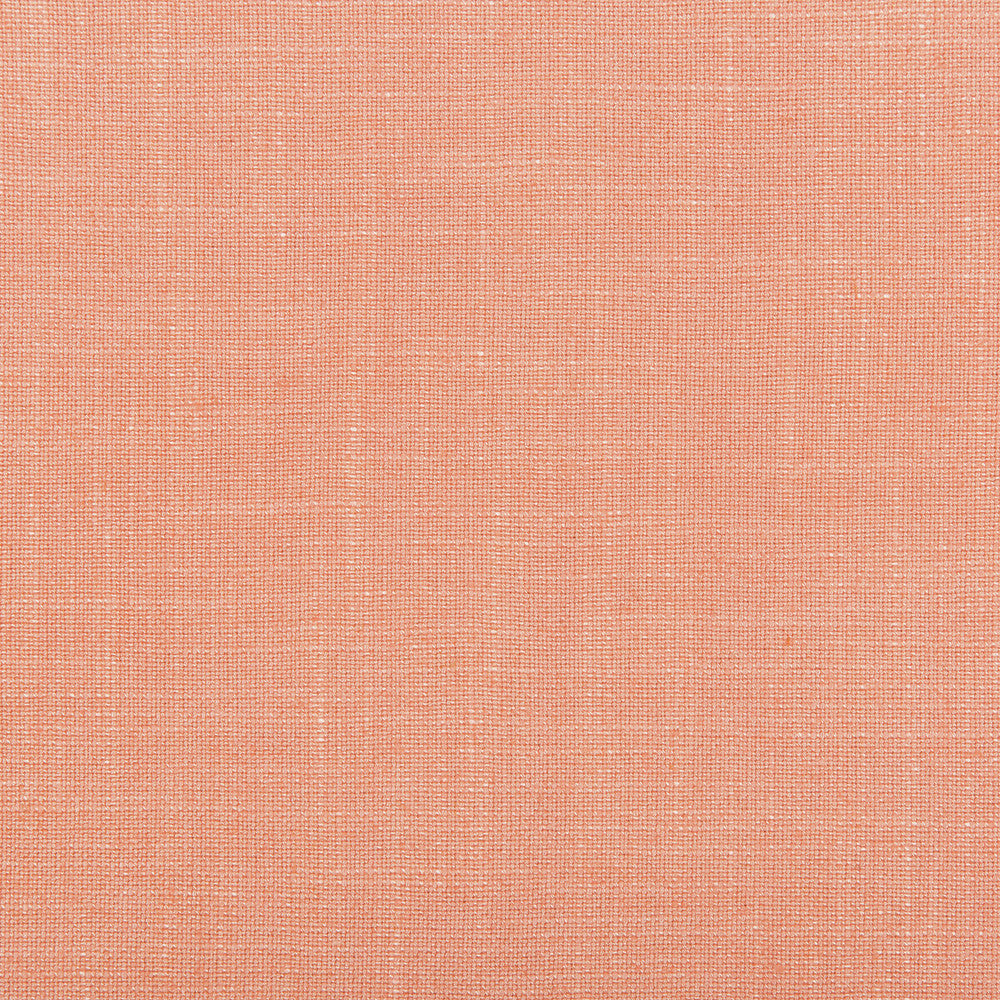 Aura Petal by Kravet Design Designer Fabric - VISCOSE - 67%;LINEN - 33% Italy HEAVY Horizontal: 0 and Vertical: 0 55.12 - Swanky Fabrics -