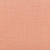 Kravet Fabric Aura Petal