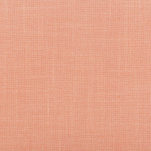 Kravet Fabric Aura Petal