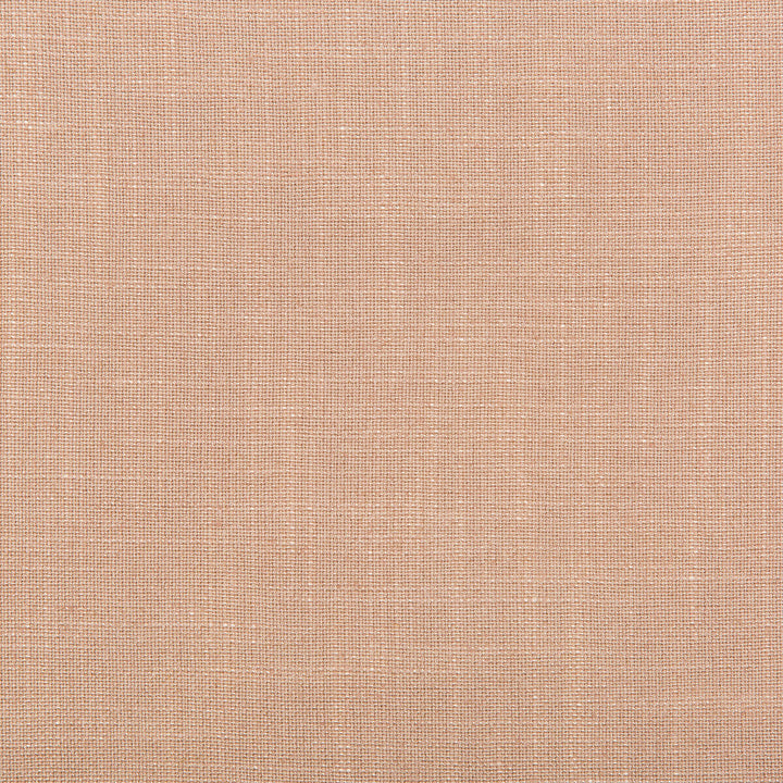 Aura Nude by Kravet Design Designer Fabric VISCOSE - 67%;LINEN - 33% Italy HEAVY Horizontal: 0 and Vertical: 0 55.12 - Swanky Fabrics -