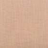 Kravet Fabric Aura Nude