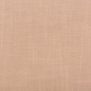 Kravet Fabric Aura Nude