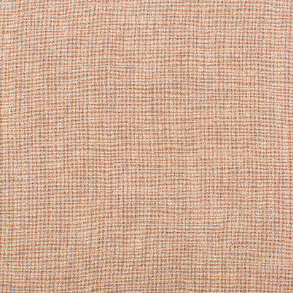 Aura Nude by Kravet Design Fabric Kravet Design Fabric Aura NudeFabric VISCOSE - 67%;LINEN - 33% Italy </p><p>Repeat: H: 0, V: 0 55.12 - Fabric Carolina -