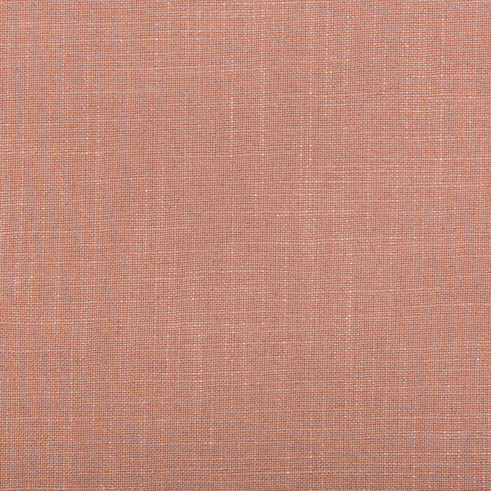 Aura Rose by Kravet Design Designer Fabric - VISCOSE - 67%;LINEN - 33% Italy HEAVY Horizontal: 0 and Vertical: 0 55.12 - Swanky Fabrics -