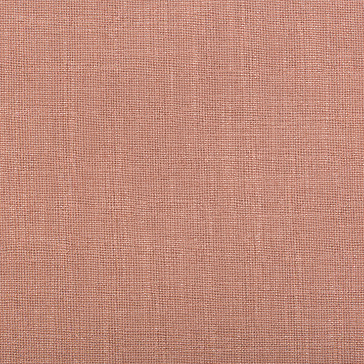 Aura Rose by Kravet Design Designer Fabric - VISCOSE - 67%;LINEN - 33% Italy HEAVY Horizontal: 0 and Vertical: 0 55.12 - Swanky Fabrics -