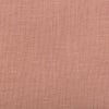 Kravet Fabric Aura Rose