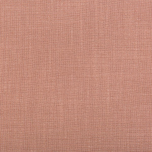 Kravet Fabric Aura Rose