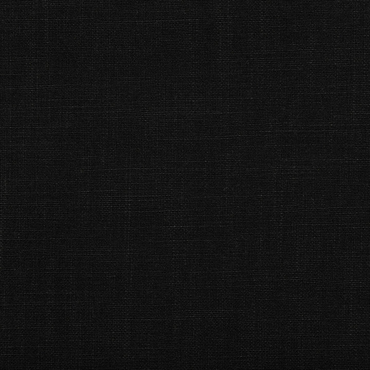 Aura Noir by Kravet Design Designer Fabric - VISCOSE - 67%;LINEN - 33% Italy HEAVY Horizontal: 0 and Vertical: 0 55.12 - Swanky Fabrics -