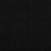 Kravet Fabric Aura Noir