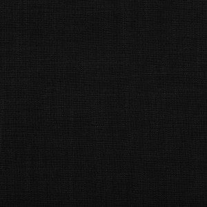 Kravet Fabric Aura Noir