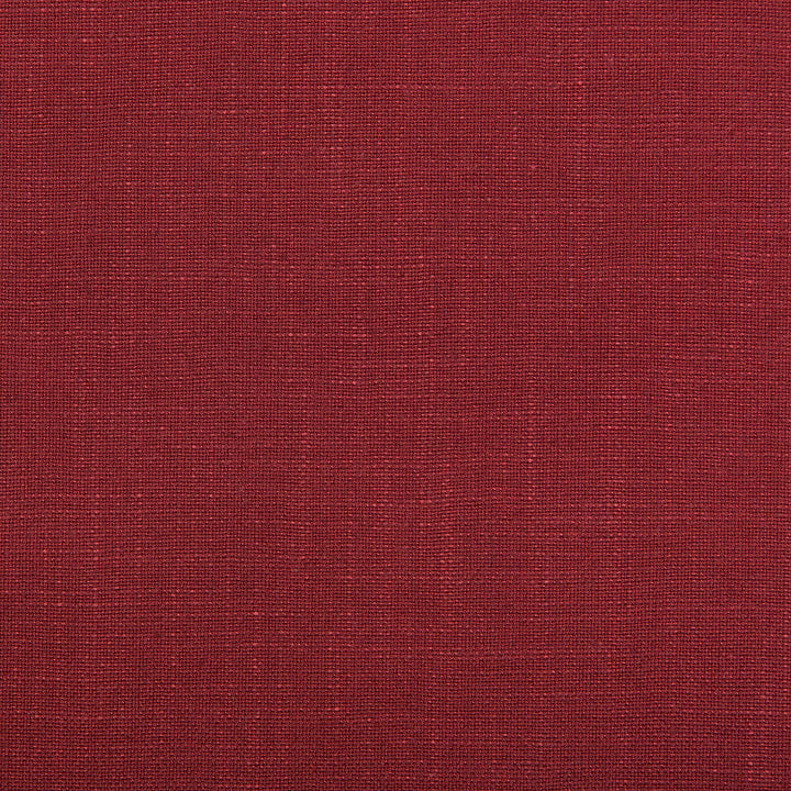 Aura Lava by Kravet Design Designer Fabric - VISCOSE - 67%;LINEN - 33% Italy HEAVY Horizontal: 0 and Vertical: 0 55.12 - Swanky Fabrics -