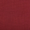 Kravet Fabric Aura Lava