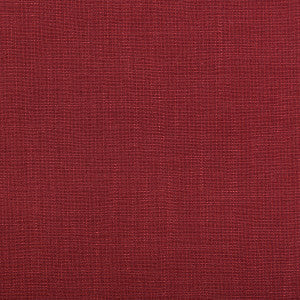 Kravet Fabric Aura Lava