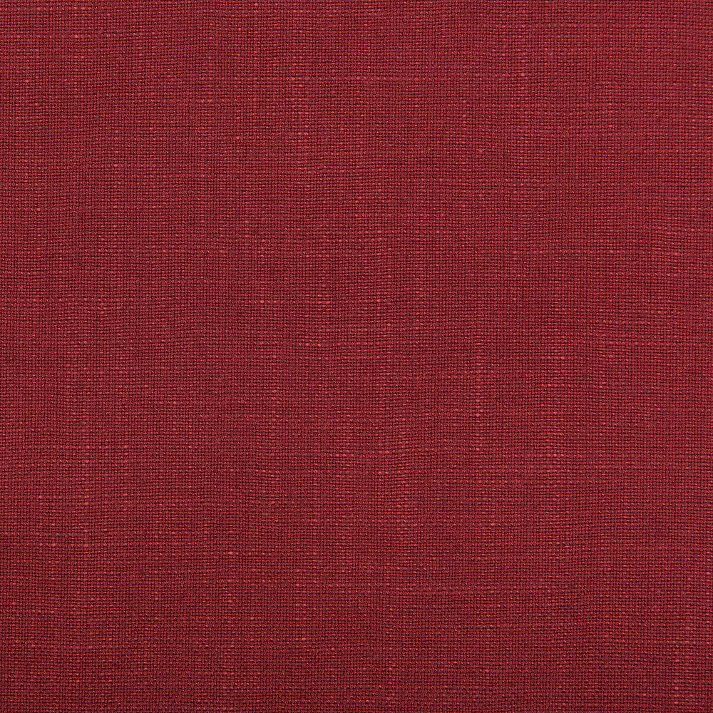 Aura Lava by Kravet Design Fabric Kravet Design Fabric Aura LavaFabric VISCOSE - 67%;LINEN - 33% Italy </p><p>Repeat: H: 0, V: 0 55.12 - Fabric Carolina -
