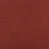 Kravet Fabric Aura Paprika
