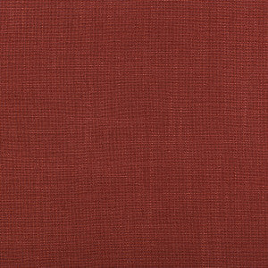 Kravet Fabric Aura Paprika