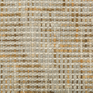 Kravet Fabric Glamping Glow