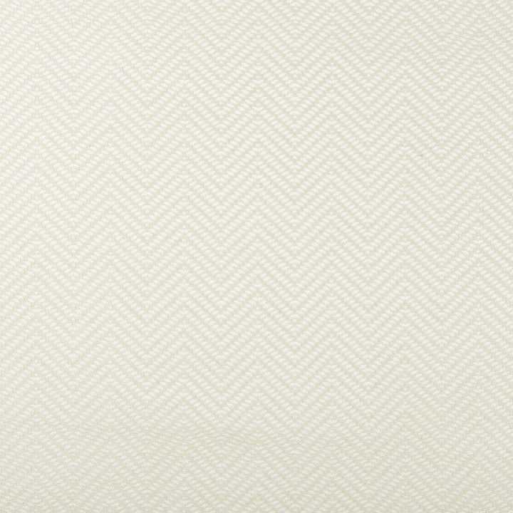 Saumur Chevron Ivory by Kravet Design Designer Fabric BARCLAY BUTERA SAGAMORE VISCOSE - 38%;LINEN - 32%;COTTON - 24%;POLYESTER - 6% Italy HEAVY Horizontal: 2.75 and Vertical: 55.11 - Swanky Fabrics -