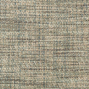Kravet Fabric Ladera Fog