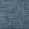 Kravet Fabric Ladera Denim