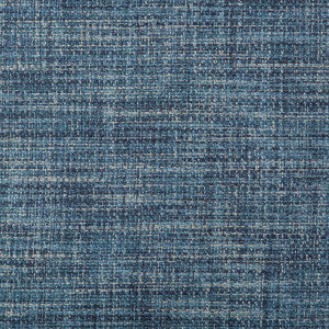 Kravet Fabric Ladera Denim