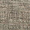 Kravet Fabric Ladera Feather