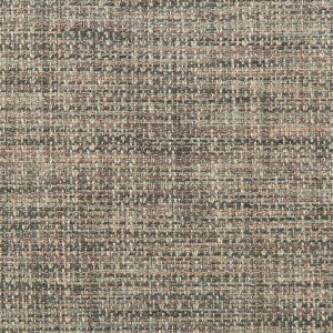 Kravet Fabric Ladera Feather