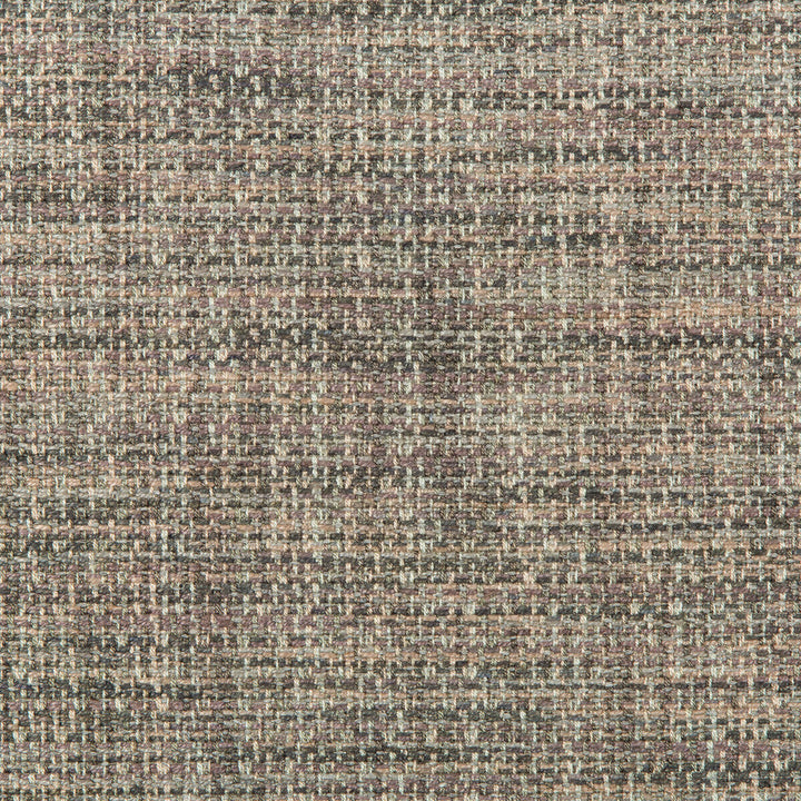 Ladera Feather by Kravet Design Designer Fabric BARCLAY BUTERA SAGAMORE VISCOSE - 38%;LINEN - 32%;COTTON - 26%;POLYESTER - 4% Italy HEAVY Horizontal: 0 and Vertical: 0 55.11 - Swanky Fabrics -