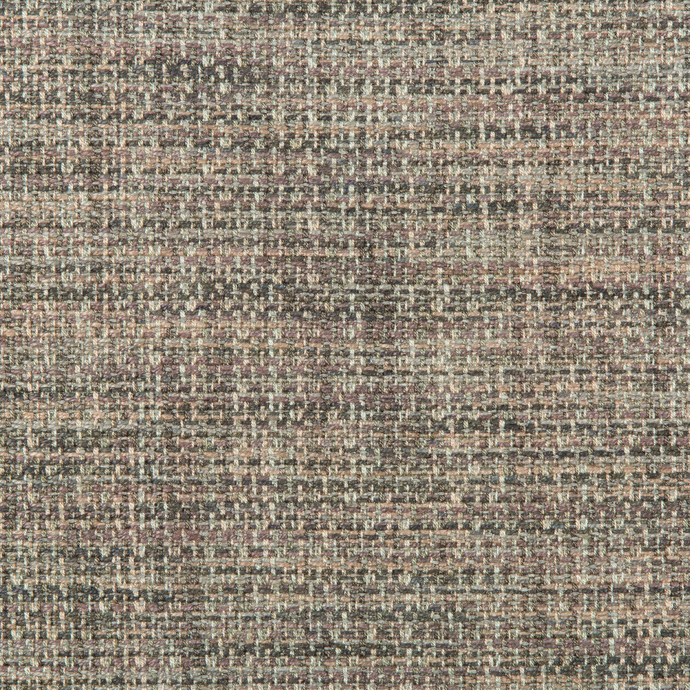 Ladera Feather by Kravet Design Fabric Kravet Design Fabric Ladera FeatherFabric BARCLAY BUTERA SAGAMORE VISCOSE - 38%;LINEN - 32%;COTTON - 26%;POLYESTER - 4% Italy </p><p>Repeat: H: 0, V: 0 55.11 - Fabric Carolina -