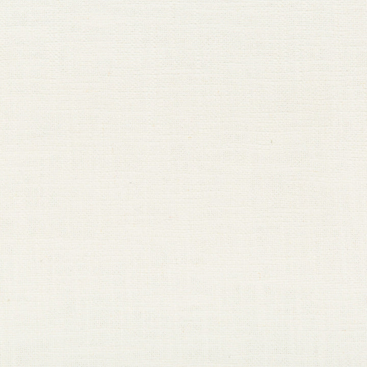 35524-101 by Kravet Basics Designer Fabric PERFORMANCE KRAVETARMOR COTTON - 85%;LINEN - 15% India MEDIUM Horizontal: 0 and Vertical: 0 54 - Swanky Fabrics -